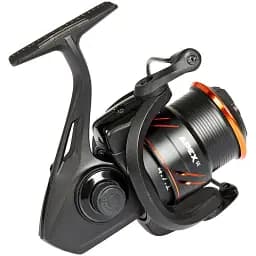 Котушка Brain Apex SE 4000S 5+1BB - мініатюра 4