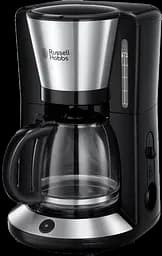 Кофеварка 24010-56 Adventure Russell Hobbs teh0026784