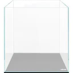 Акваріум AquaLighter aGLASS Nano, 10 л