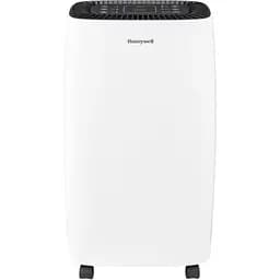 Осушувач повітря Honeywell TP Compact (120925)