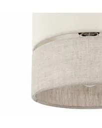 Підвісний світильник TK Lighting 5770 Eco E27 1x15W IP20 - мініатюра 2