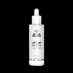 Сироватка для ліфтингу Bioactive Lift-Up Alissa Beautе 50 мл