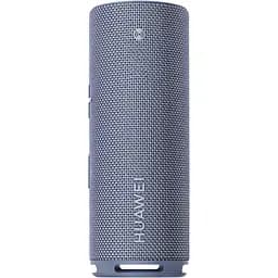 Портативная акустика Huawei Sound Joy 2 Isle Blue [140195]