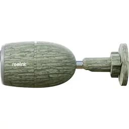 IP камера Reolink Go Series G330-С (Go Plus C)