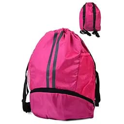 Рюкзак спортивный, 48x36x15 см, MK5522 (в ассортименте)