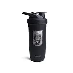 Шейкер спортивный SmartShake 900 мл fit0011316