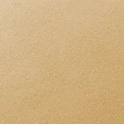 Подушка Sea to Summit Foam Core Pillow подушка, Regular Світло-блакитний - мініатюра 4