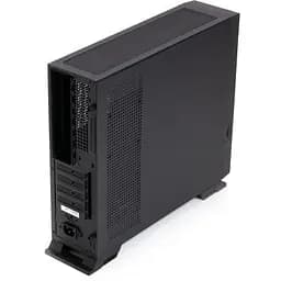 Корпус для ПК Vinga (CS321B) - мініатюра 4