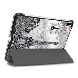 Чохол Primo для планшета Huawei MatePad Pro 10.8" (MRX-W09 / MRX-W19 / MRX-AL09) Slim Paris - мініатюра 4
