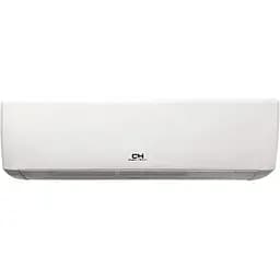 Спліт-система Cooper&Hunter Vital Inverter CH-S09FTXF2-NG [106696] - мініатюра 2