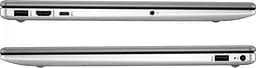 Ноутбук HP 255R G10 15.6" FHD IPS, 300n/Ryzen 5-7535U (4.5)/8Gb/SSD512Gb/Radeon/Підсв/DOS/3y.w/Сріблястий (B39ZFAT) - мініатюра 5