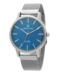 Годинник Daniel Klein DK.1.12395-3