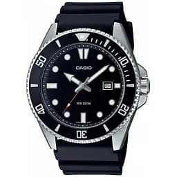 Годинник Casio MDV-107-1A1VEF