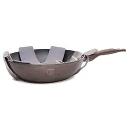 Сковорода-вок Berlinger Haus, 28 см (BH 1245N)