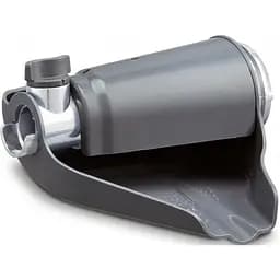 М`ясорубка Tefal HV1, 7 в 1, 1400 Вт чорна (NE109838) - мініатюра 9