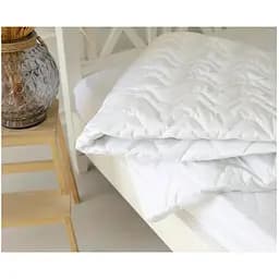 Ковдра MatroLuxe Політ в емпіреї 2000x2200 (21793479)