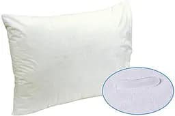 Чехол на подушку Руно 50х70 водонепроницаемый 382Н