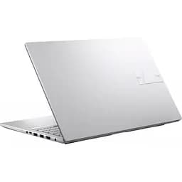 Ноутбук Asus Vivobook OLED 15 R1505ZA-L1181 - мініатюра 6