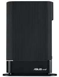 Маршрутизатор RT-AX59U AX4200, 3xGE LAN, 1xGE WAN, 1xUSB3.2, 1xUSB 2.0, MESH Asus teh0017291