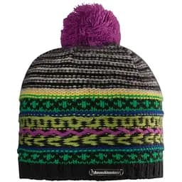 Шапка CTR Cookley (1052-11G33139 436)