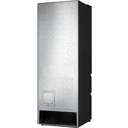 Холодильник Hisense HISENSE RT641N4AFE1 SKYLINE 70 см ширина - мініатюра 6