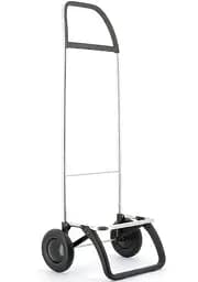 Сумка-візок Rolser I-Max Costa Rica 2 Klein (IMX437-1062) - мініатюра 5