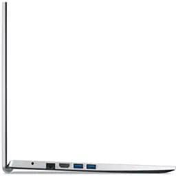 Ноутбук Acer Aspire 3 A315-58 (NX.ADDEP.01T) (NX.ADDEP.01T) - мініатюра 5