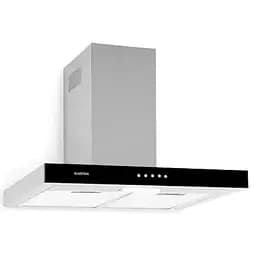 Витяжка Klarstein Darya 310 м³/год (10033820)