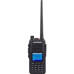 Рація Baofeng DM-1702 GPS [141723]