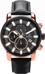 Часы ROYAL LONDON 41464-05