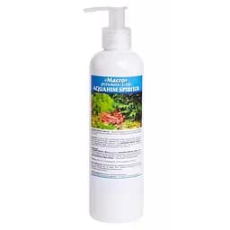 Добриво для акваріумних рослин TM Aquahim Spiritol Macro, 0.25 л
