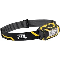 Ліхтар Petzl Aria 2R (1052-E071AA00)