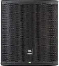 Акустична система JBL EON718S Black (JBL-EON718S-EK)