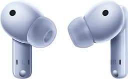 Гарнітура Huawei FreeBuds 5i Isle Blue (55036649) - мініатюра 9