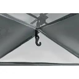 Намет Skif Outdoor Adventure I 200x200 см Camo - мініатюра 8