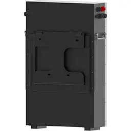 Батарея — додатковий акумулятор Deye RW-M6.1-B 51.2V 120Ah LiFePO4 - мініатюра 4