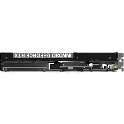 Відеокарта Inno3D GeForce RTX 5070 Twin X2 12G (N50702-12D7-195064N) EU [135644] - мініатюра 9