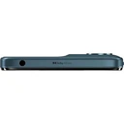 Мобільний телефон Motorola G06 Power 4/256GB Tapestry (PBA00000UA) - мініатюра 6