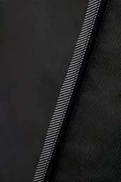 Дорожня Сумка На Колесах American Tourister URBAN TRACK BLACK 66x38x36 MD1*09002 - мініатюра 7