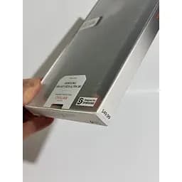 Протиударний чохол UAG Civilian Samsung Galaxy S23 Ultra Olive (214136117272) - мініатюра 6