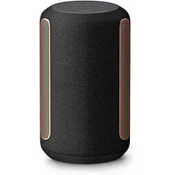 Портативна колонка Sony SRS-RA3000 Black