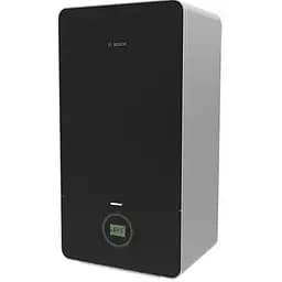 Газовий котел Bosch Condens GC7000iW 24 PB 23 - мініатюра 3