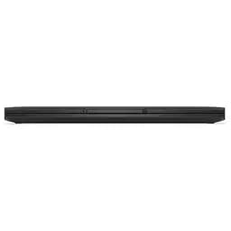Ноутбук Lenovo ThinkPad T16 gen 3 Ultra 5 125U 43GHz, IPS, 32GB DDR5, 1TB, Windows 11 Pro - мініатюра 18