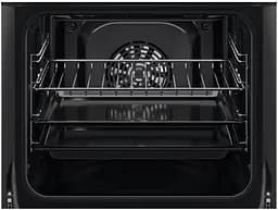 Електрична духова шафа Electrolux EOF3H40BK (7050046) - мініатюра 4