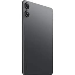 Планшет Redmi Pad Pro 6/128GB Wi-Fi Graphite Gray Global EU [109196] - мініатюра 5