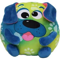 Мягкая игрушка Windy Bums Собака интерактивная (989)