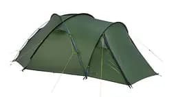 Намет Wechsel Halos 3 ZG Green (231050) (DAS301737)