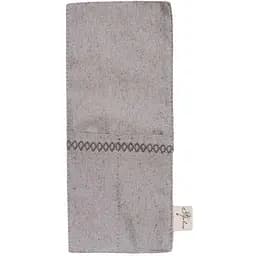 Чохол Прованс для приборів RINO сірий (37225)