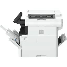 БФП Canon i-SENSYS MF465dw (5951C007) [103515] - мініатюра 8