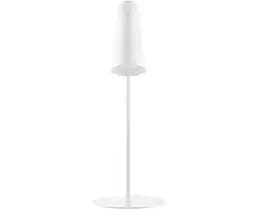 Лампа настільна акумуляторна Xiaomi Flexible Rechargeable Lamp - мініатюра 3
